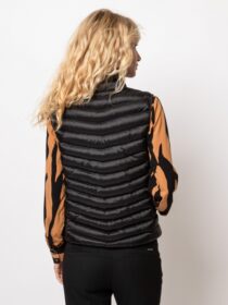 W23180black