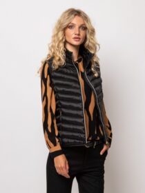 W23180black