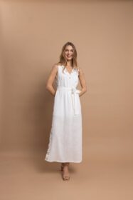 ΦΟΡΕΜΑ OPEN FASHION