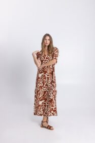 ΦΟΡΕΜΑ OPEN FASHION
