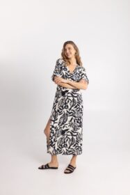 ΦΟΡΕΜΑ OPEN FASHION