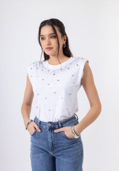 ΜΠΛΟΥΖΑ OPEN FASHION