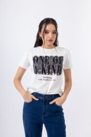 ΜΠΛΟΥΖΑ OPEN FASHION