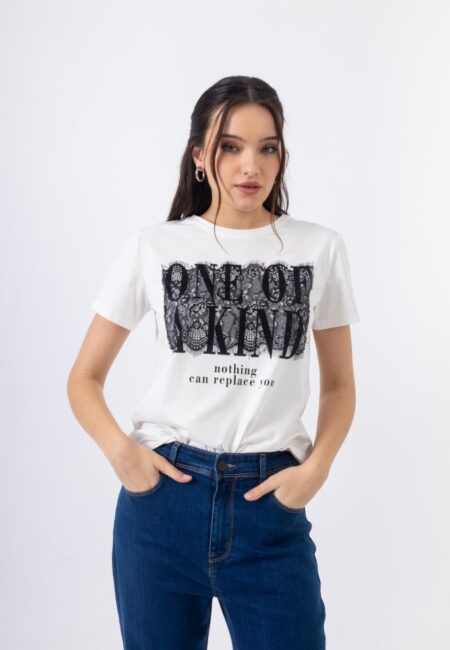 ΜΠΛΟΥΖΑ OPEN FASHION