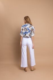 poukamisa-ekrou-mple-me-tropical-print (2)