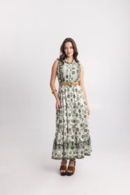 ΦΟΡΕΜΑ OPEN FASHION