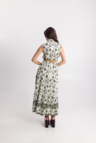 maxi-forema-ekrou-me-xaki-floral-print-giaka-kai-zoni (1)