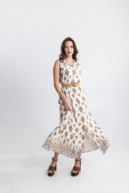 ΦΟΡΕΜΑ OPEN FASHION