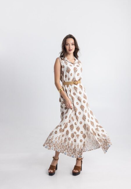 ΦΟΡΕΜΑ OPEN FASHION
