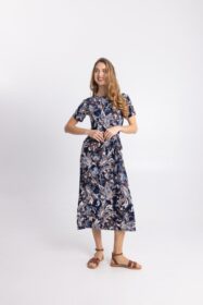 ΦΟΡΕΜΑ OPEN FASHION