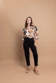 ΠΑΝΤΕΛΟΝΙ OPEN FASHION