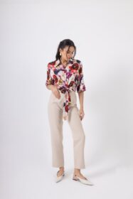 poukamiso-prasino-floral-me-volan (3)