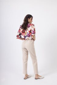 poukamiso-prasino-floral-me-volan (3)