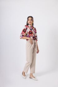 poukamiso-prasino-floral-me-volan (3)