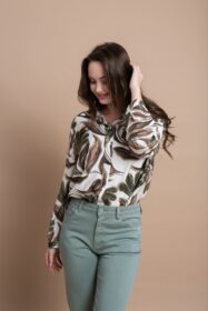 poukamisa-ekrou-kafe-me-tropical-print (1)