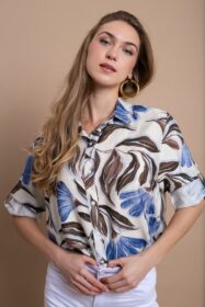 poukamisa-ekrou-mple-me-tropical-print (2)