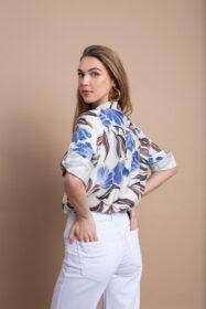 poukamisa-ekrou-mple-me-tropical-print (2)