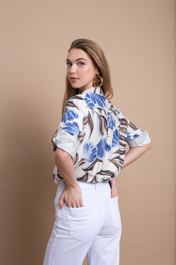 poukamisa-ekrou-mple-me-tropical-print (4)