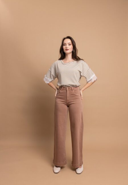 ΠΑΝΤΕΛΟΝΙ OPEN FASHION