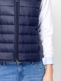 thumb_1776816601_t38018s2601_3